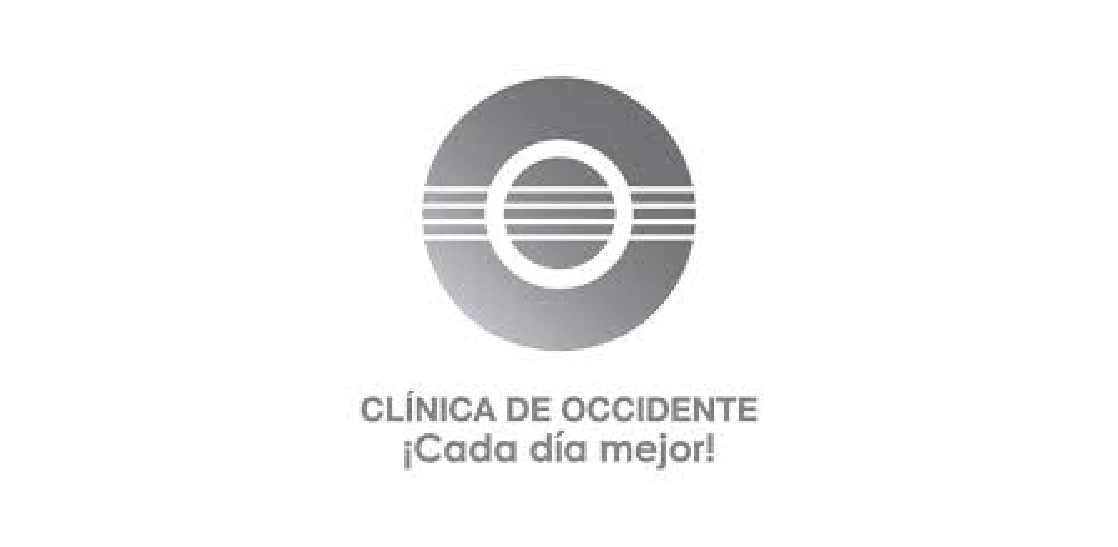 Mesa de trabajo 5 copia 19