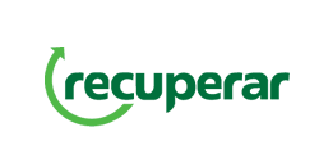 Mesa de trabajo 5 copia 28