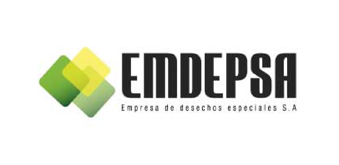 Mesa de trabajo 5 copia 29