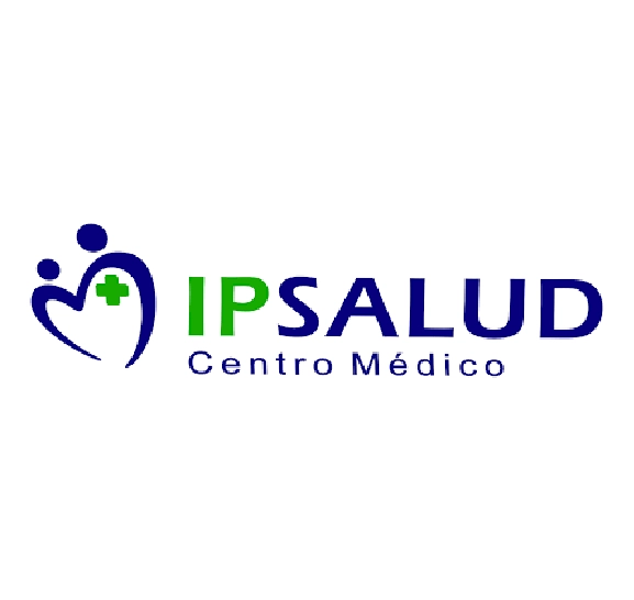 Mesa de trabajo 5 copia 30