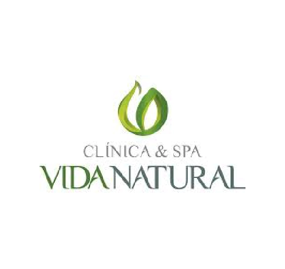 Mesa de trabajo 5 copia 31