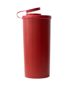 Alternative view of Recolectores de Cortopunzantes 3.3 lts