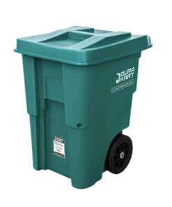 CARRO DURAKART 208LTS