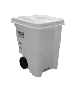 CARRO DURAKART 340LTS