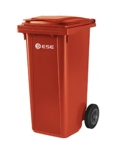 CARRO CONTENEDOR 120LTS