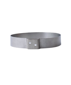 Soporte Aro pequeño
