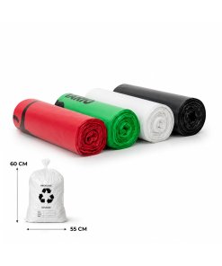 Bolsas 55 X 60 (10 bolsas)